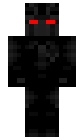 DannyderKleine minecraft skin