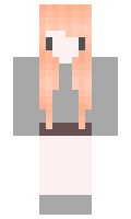 1b066199cc4077 minecraft skin