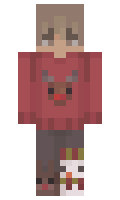 1b06c0b96e0a34 minecraft skin