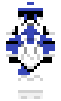 GobblingGlizzy minecraft skin