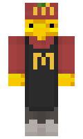 1b0763733a9b7f minecraft skin