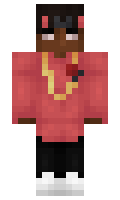 1b07e3a21de763 minecraft skin