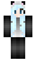 Boas2808 minecraft skin