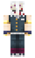 1b0ad2c7e63a1c minecraft skin