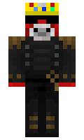 1b0b13a036e479 minecraft skin