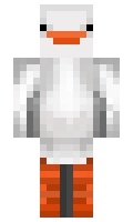 lapagusant minecraft skin