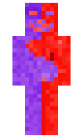 1b0b5d51235f9c minecraft skin
