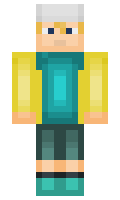 1b0b74f9081f2d minecraft skin