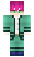 1b0beb62da0705 minecraft skin