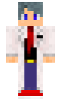 1b0dc4874acc8a minecraft skin