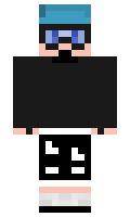 agustyn minecraft skin