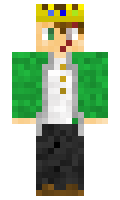 1b0e33fd587492 minecraft skin