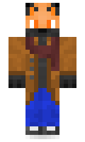 1b0eec650f97de minecraft skin
