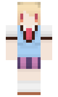 1b10b02d25e207 minecraft skin