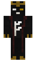 Celina300 minecraft skin