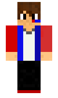 yirtimd2021 minecraft skin