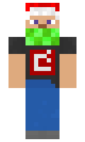 1b14117c249570 minecraft skin