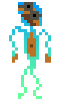 rojasss11 minecraft skin