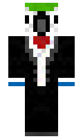 1b15dbf21664ae minecraft skin