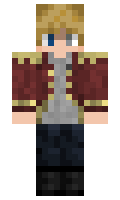1b17b45fb134b5 minecraft skin