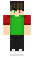 p3v3p minecraft skin