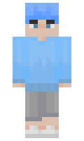 1b17cfe6e42ef1 minecraft skin