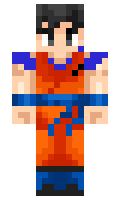 jesus21 minecraft skin