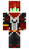 JackNeuts minecraft skin