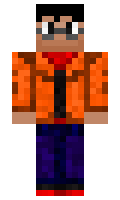 1b1aeb85519e92 minecraft skin