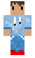 1b1b44ba91a067 minecraft skin