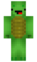 HugeRiakuSimp minecraft skin