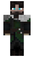 1b1cd5145c820c minecraft skin