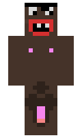 1b1d0329b1dffc minecraft skin
