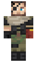 1b1eb559ec4de8 minecraft skin