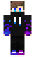 1b1ecb9203c969 minecraft skin