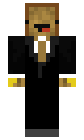 NavySugar351442 minecraft skin