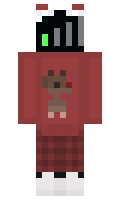 1b1f2874467198 minecraft skin