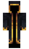 MultixGaming minecraft skin