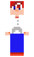 1b2064bbb8ddf0 minecraft skin