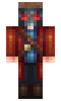 1b217f7005f3fd minecraft skin