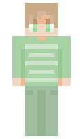 BrodieeeYT minecraft skin