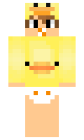 Zackwall minecraft skin