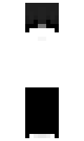 WinnerOsku minecraft skin