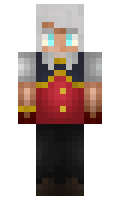 Kolponitus minecraft skin