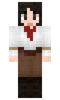 1b24eecc181f04 minecraft skin