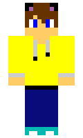 jdt143 minecraft skin