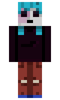 nastyrat minecraft skin