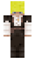 1b25b83298d4e7 minecraft skin
