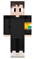 1b25c633bb1e81 minecraft skin