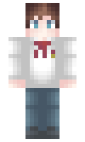 Celine44 minecraft skin